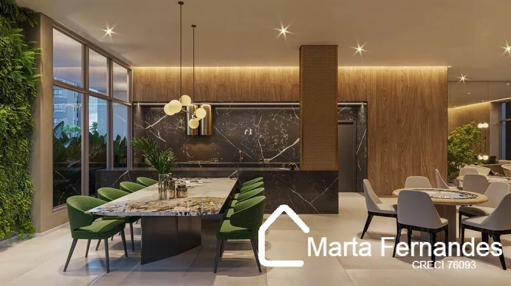 Apartamento, 3 quartos, 1233 m² - Foto 50