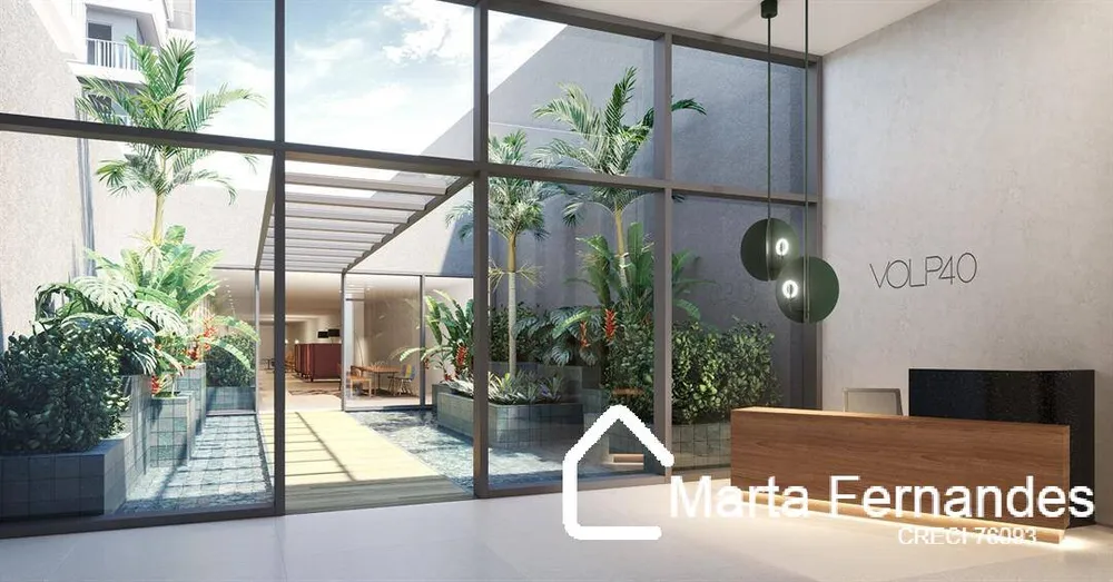 Apartamento, 3 quartos, 112 m² - Foto 7