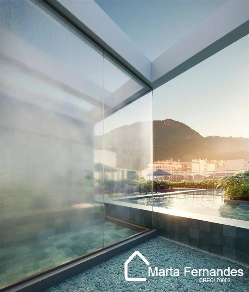 Apartamento, 3 quartos, 112 m² - Foto 9