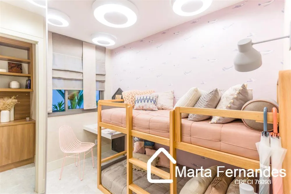 Apartamento, 3 quartos, 112 m² - Foto 27
