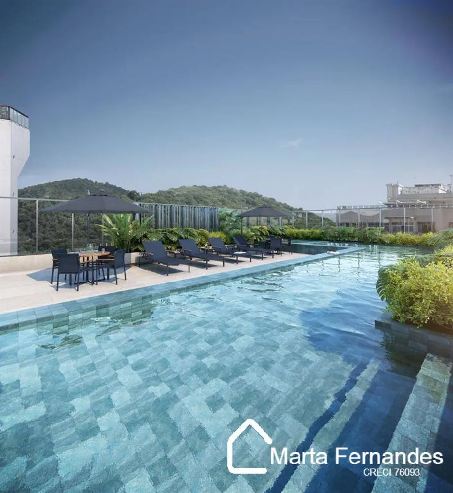 Apartamento, 3 quartos, 112 m² - Foto 11