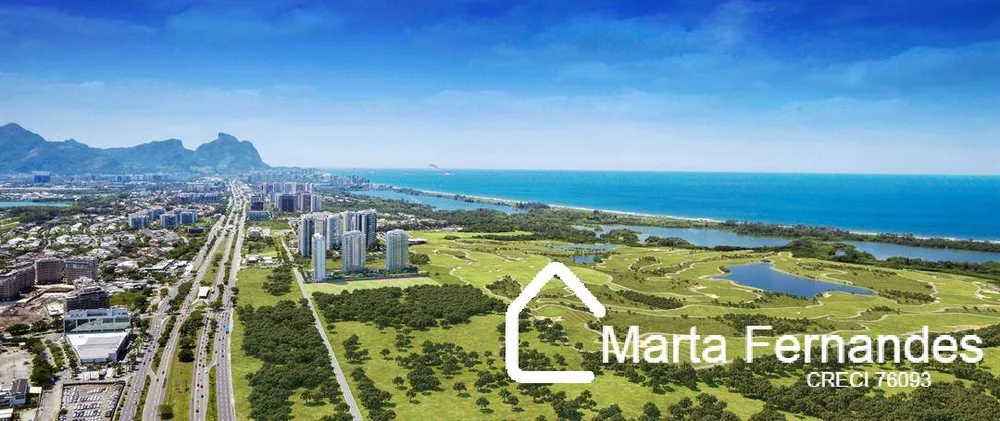 Apartamento, 3 quartos, 119 m² - Foto 29