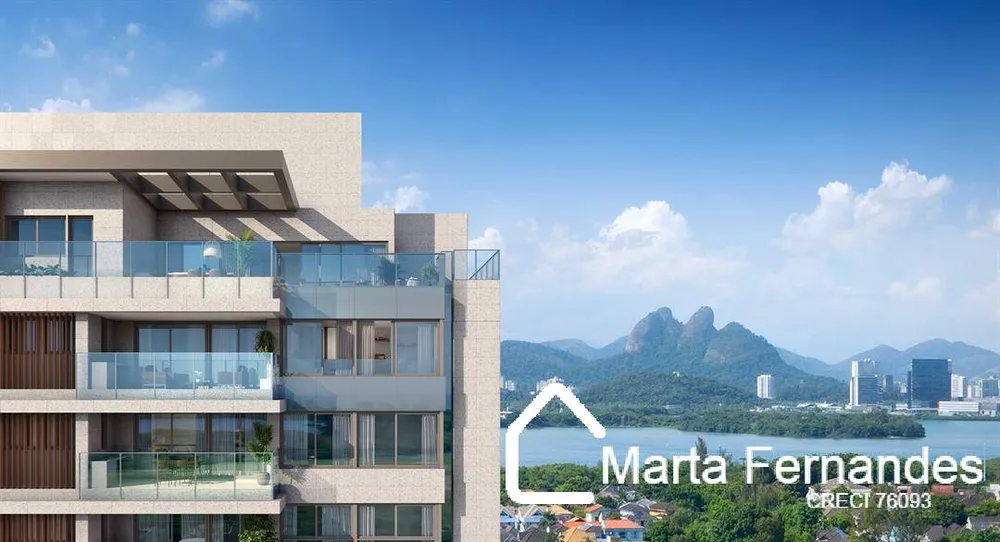 Apartamento, 3 quartos, 119 m² - Foto 22