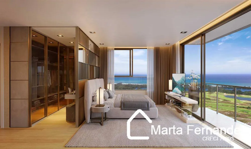 Apartamento, 3 quartos, 119 m² - Foto 28