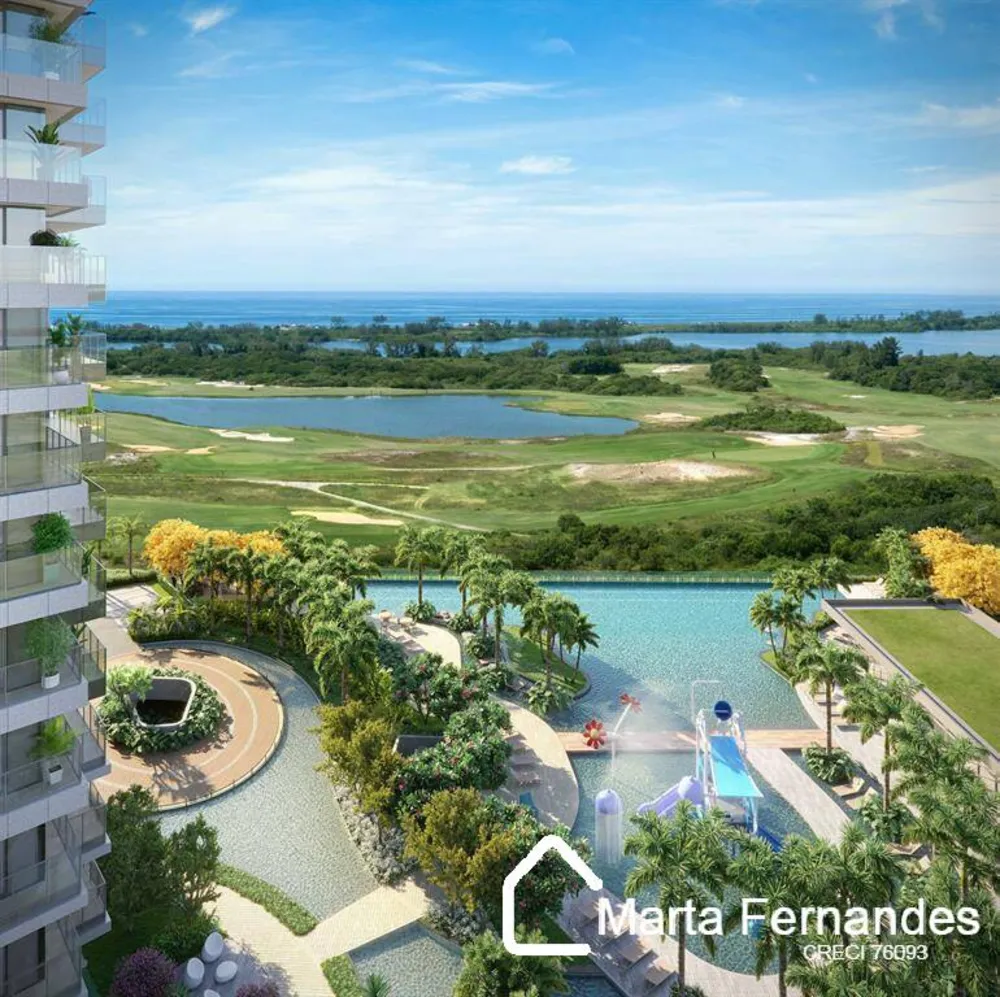 Apartamento, 3 quartos, 119 m² - Foto 26