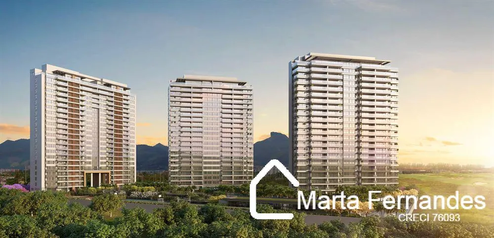 Apartamento, 3 quartos, 119 m² - Foto 20