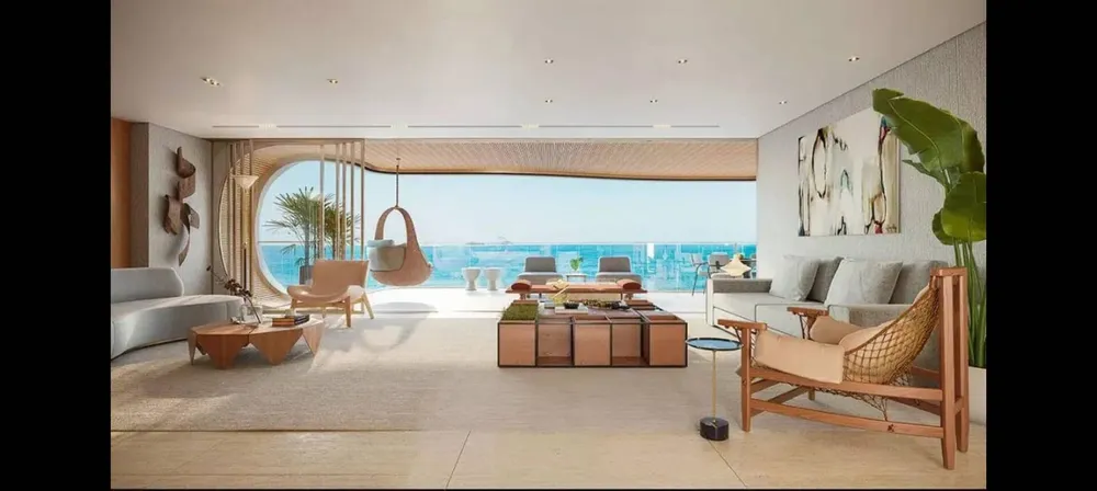 Apartamento, 4 quartos, 283 m² - Foto 15