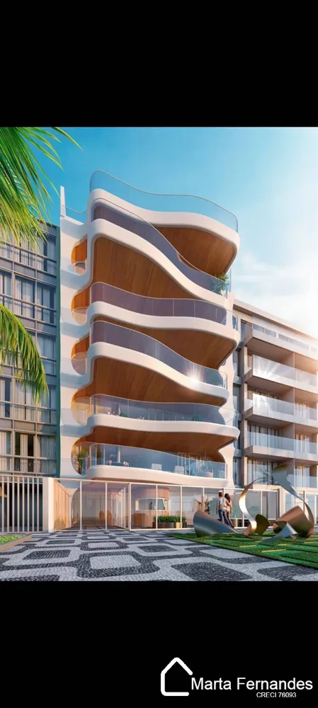 Apartamento, 4 quartos, 283 m² - Foto 28