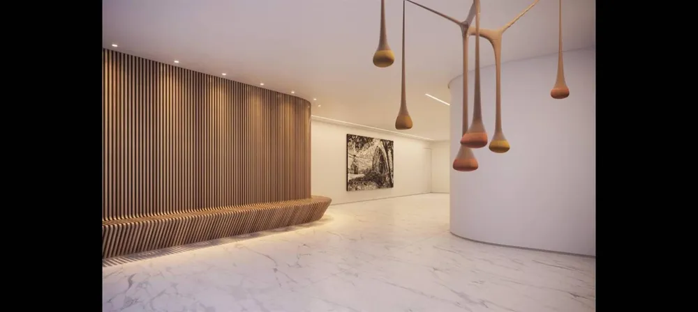 Apartamento, 4 quartos, 283 m² - Foto 11