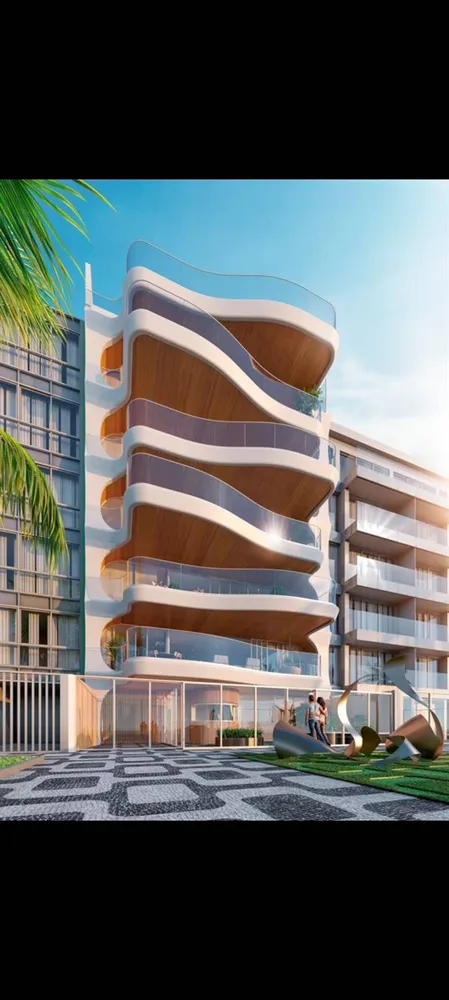Apartamento, 4 quartos, 283 m² - Foto 16