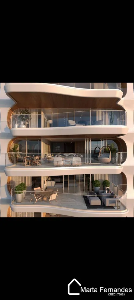 Apartamento, 4 quartos, 283 m² - Foto 30
