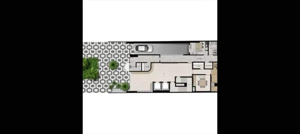 Apartamento, 4 quartos, 283 m² - Foto 24