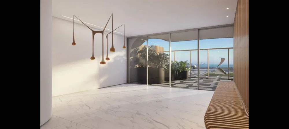 Apartamento, 4 quartos, 283 m² - Foto 10