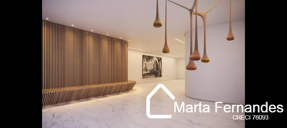 Apartamento, 4 quartos, 283 m² - Foto 31