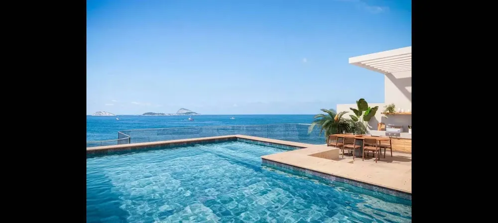 Apartamento, 4 quartos, 283 m² - Foto 8
