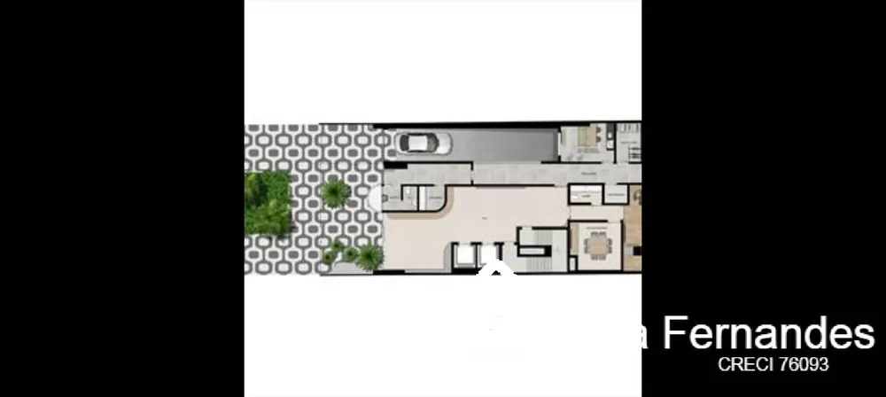 Apartamento, 4 quartos, 283 m² - Foto 40