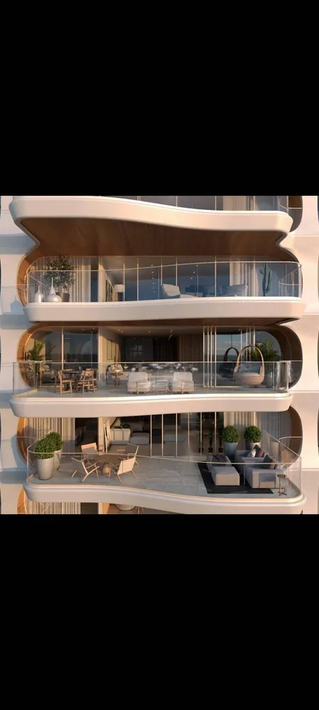 Apartamento, 4 quartos, 283 m² - Foto 13