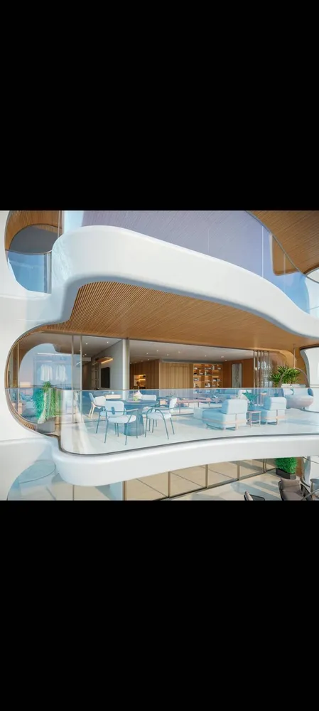 Apartamento, 4 quartos, 283 m² - Foto 14