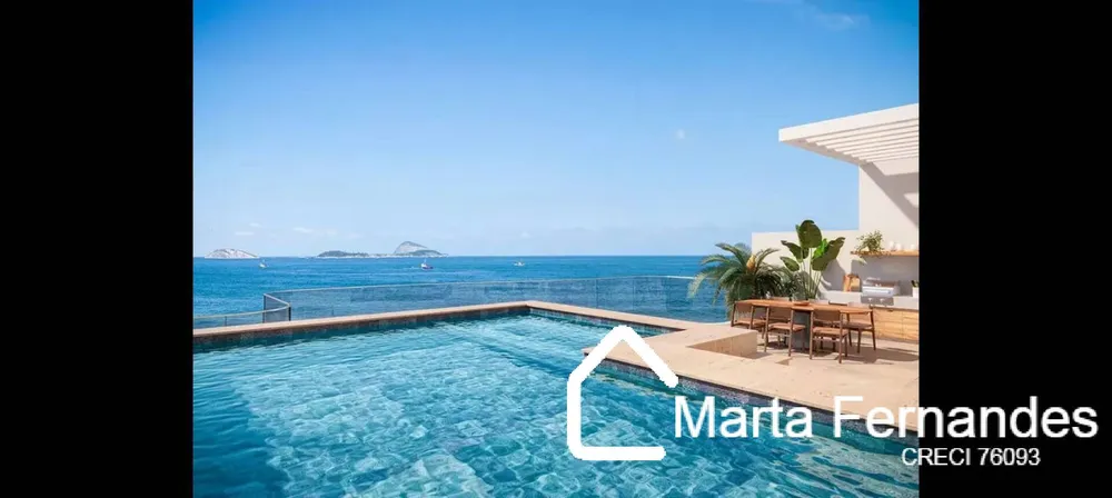 Apartamento, 4 quartos, 283 m² - Foto 34