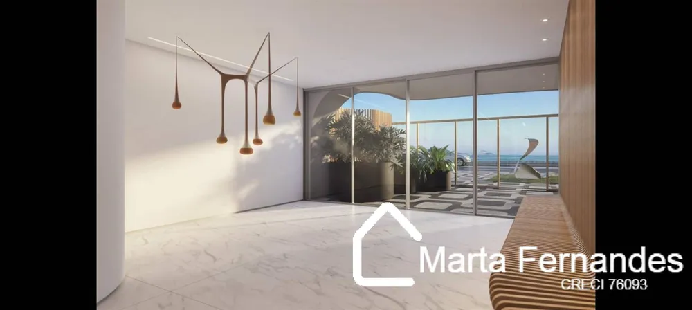 Apartamento, 4 quartos, 283 m² - Foto 26
