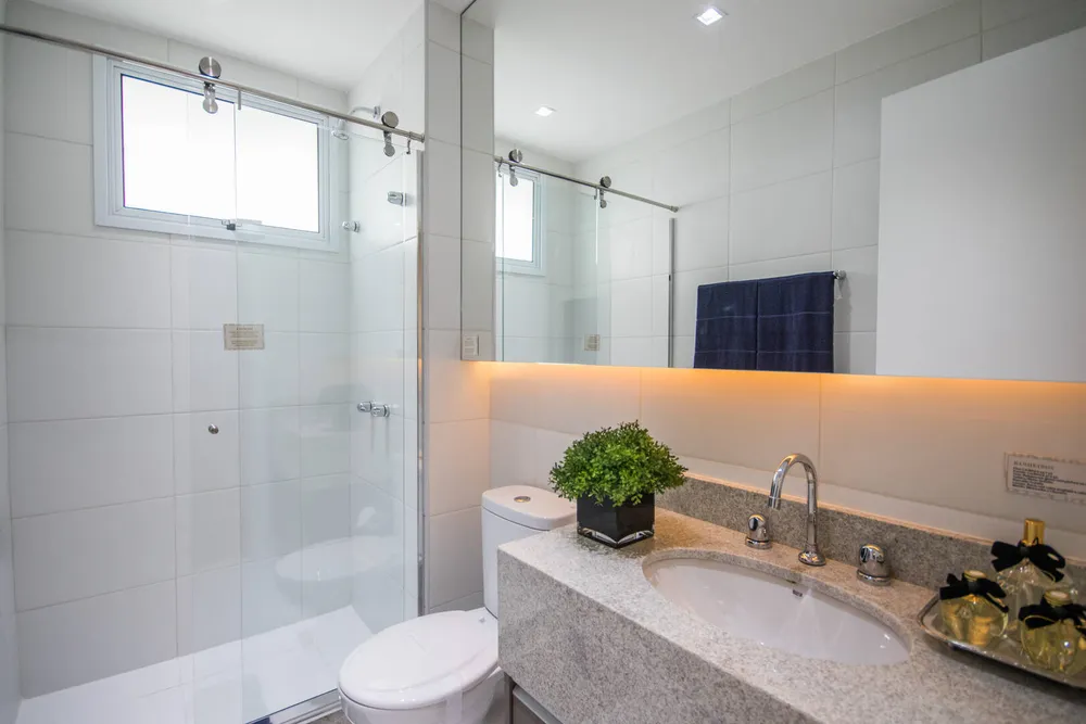 Apartamento, 2 quartos, 79 m² - Foto 10
