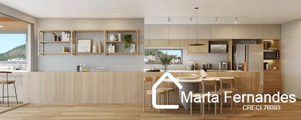Apartamento, 4 quartos, 125 m² - Foto 13