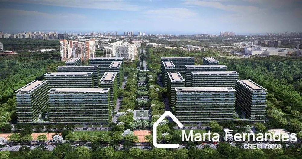 Apartamento, 61 m² - Foto 11