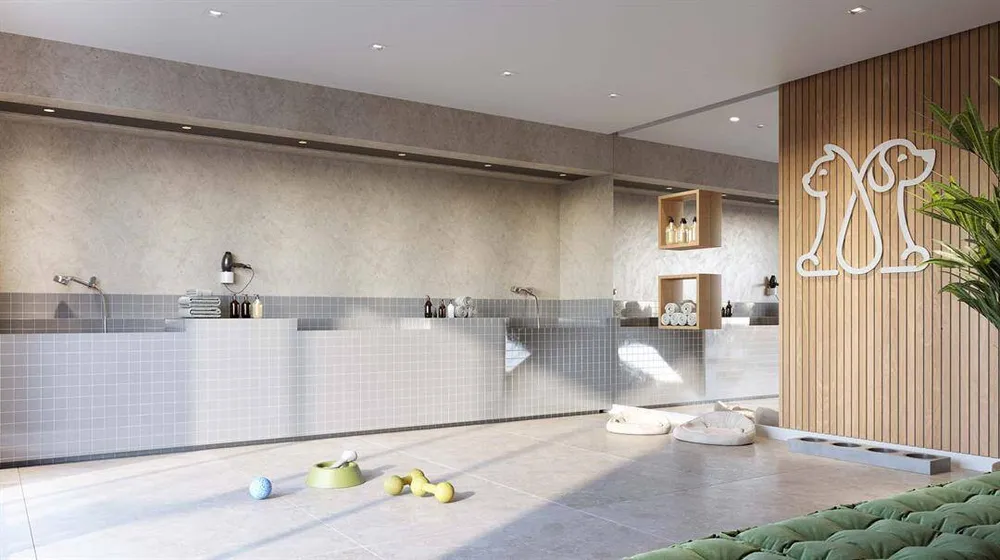Apartamento, 61 m² - Foto 26