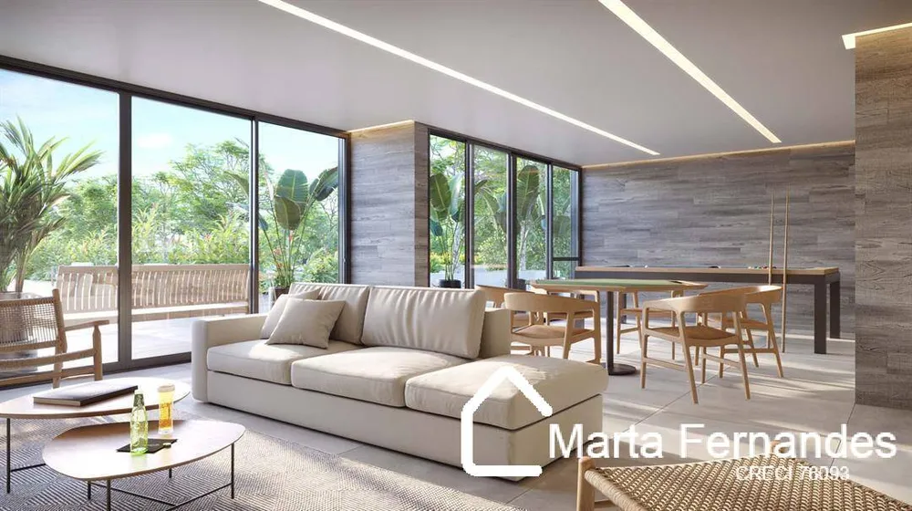 Apartamento, 61 m² - Foto 21
