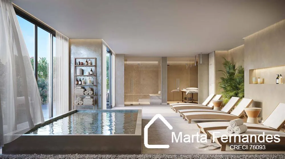 Apartamento, 61 m² - Foto 27