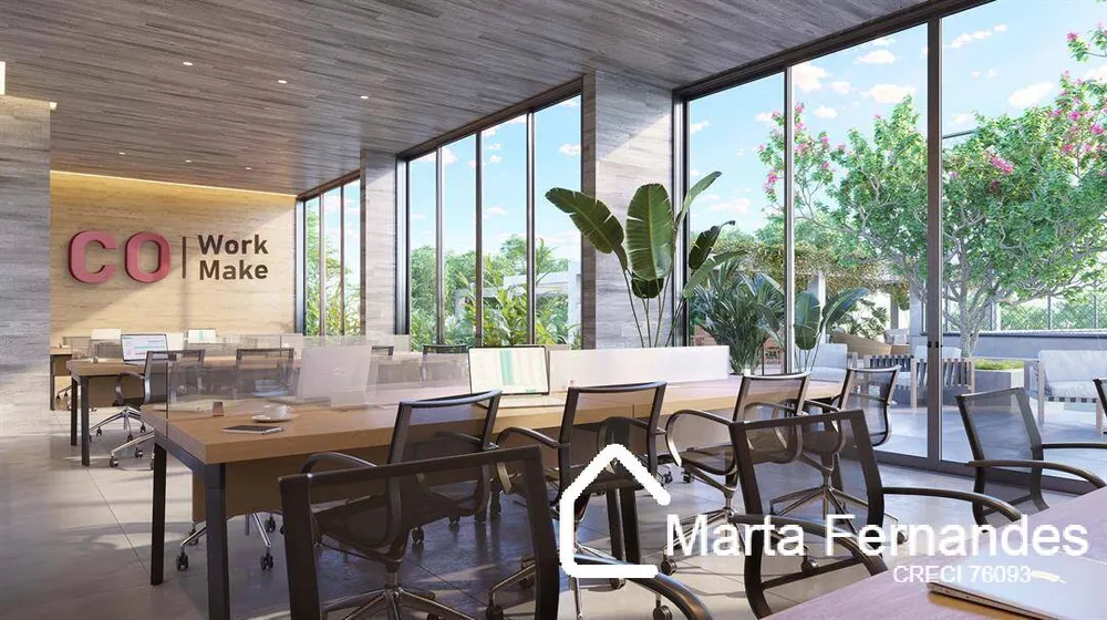 Apartamento, 61 m² - Foto 17