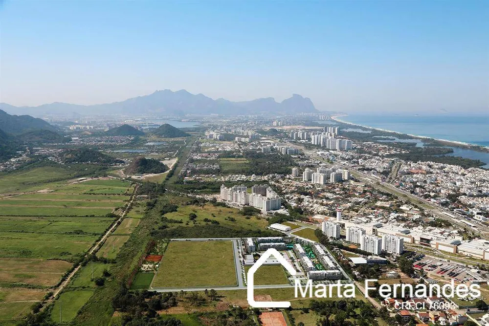 Apartamento, 2 quartos, 99 m² - Foto 5
