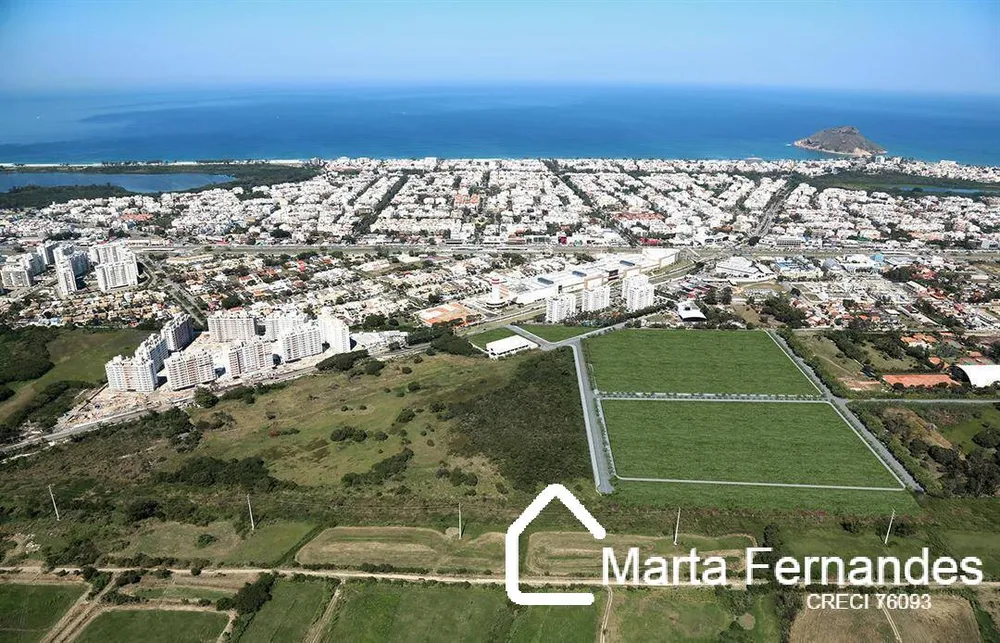 Apartamento, 2 quartos, 99 m² - Foto 17
