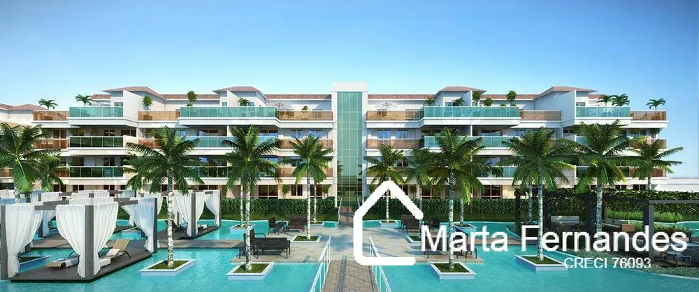 Apartamento, 2 quartos, 99 m² - Foto 25