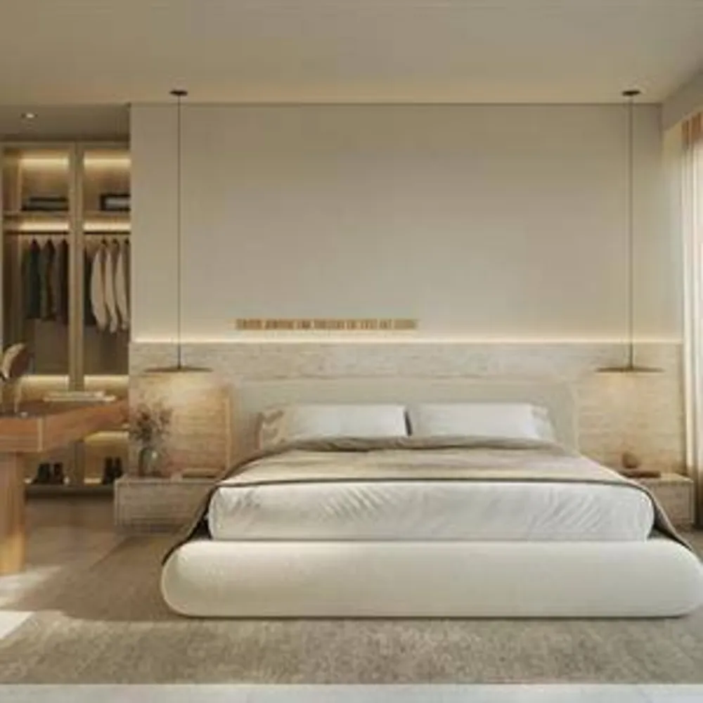 Apartamento, 4 quartos, 150 m² - Foto 5