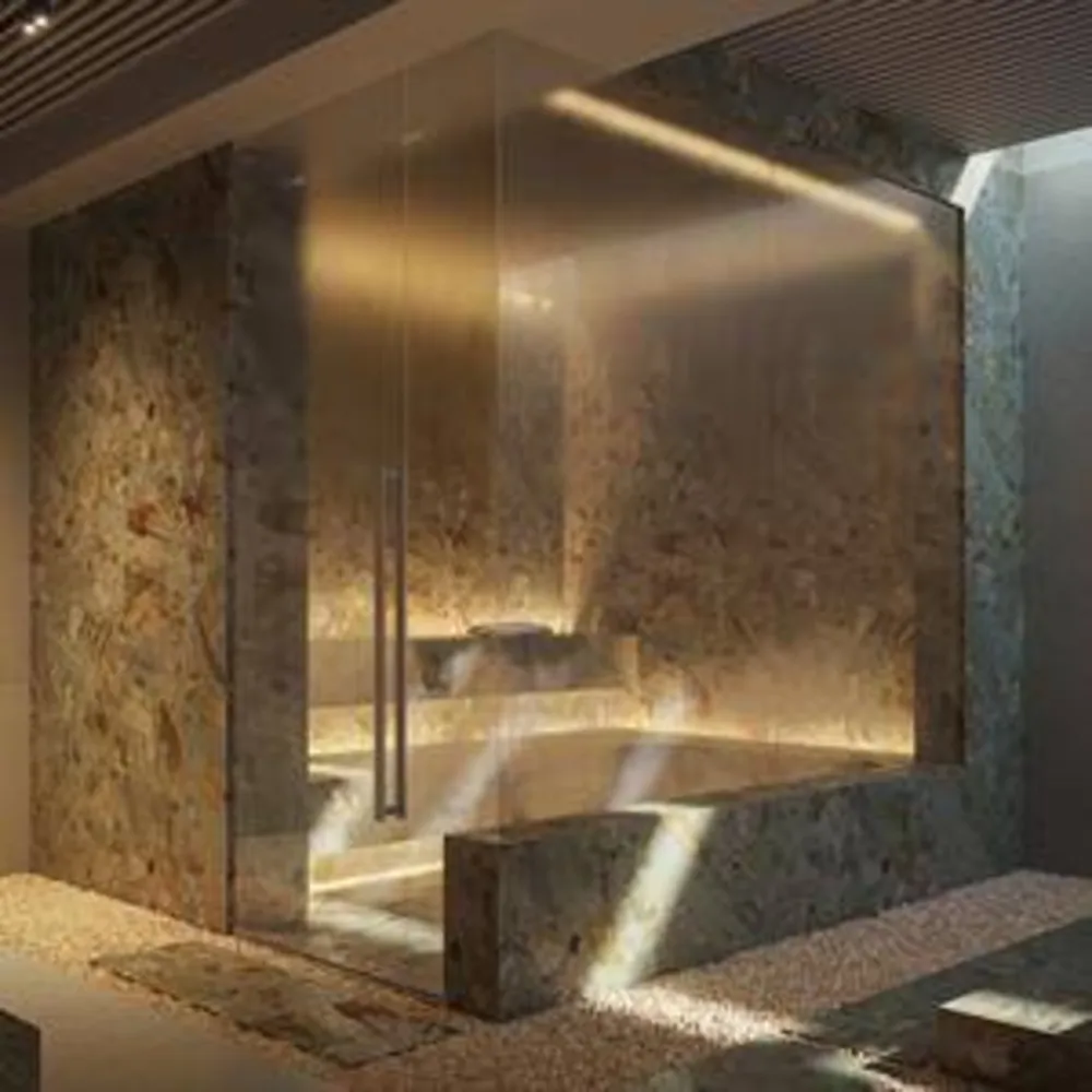 Apartamento, 4 quartos, 150 m² - Foto 2