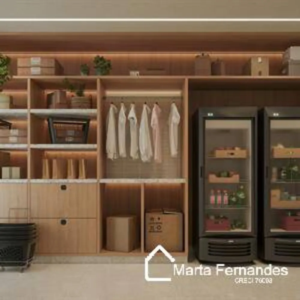Apartamento, 4 quartos, 150 m² - Foto 11