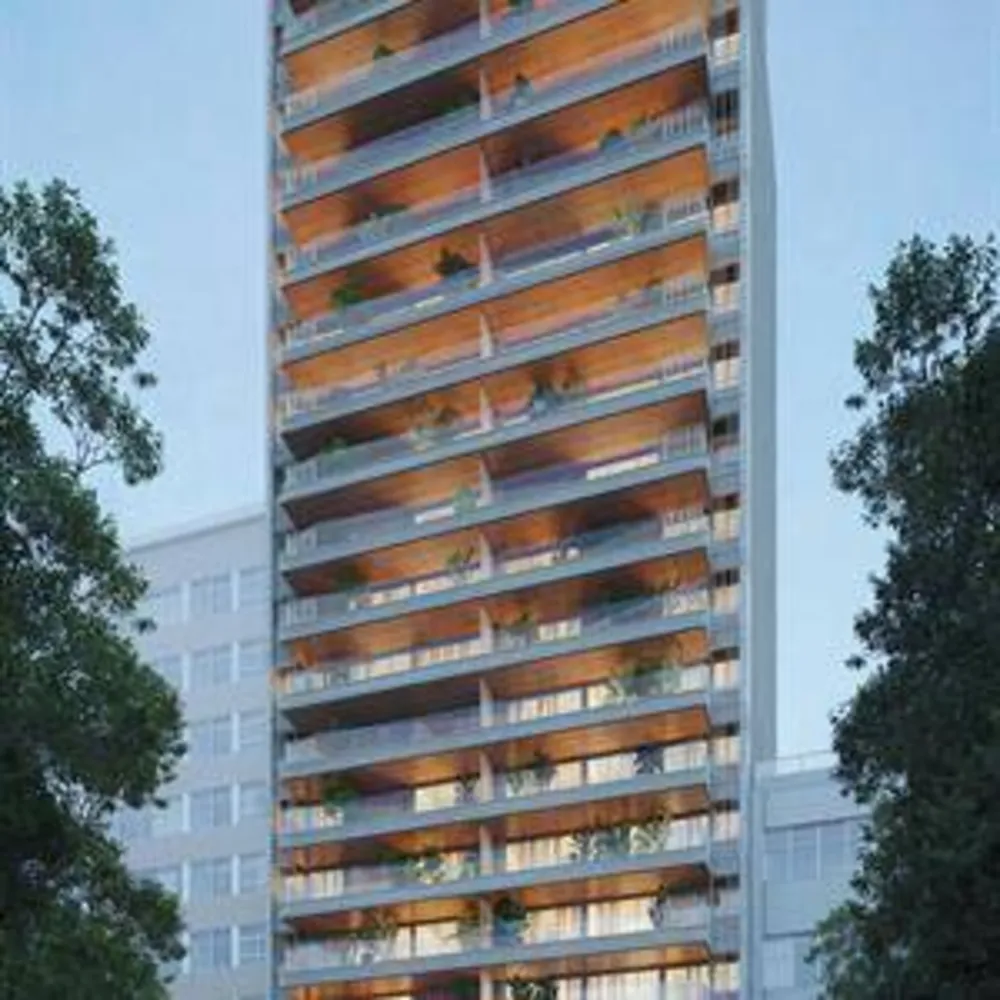 Apartamento, 4 quartos, 150 m² - Foto 6