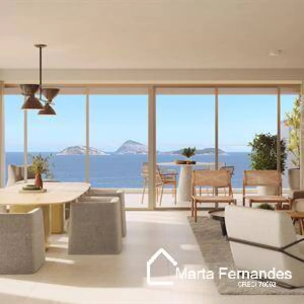Apartamento, 4 quartos, 150 m² - Foto 7