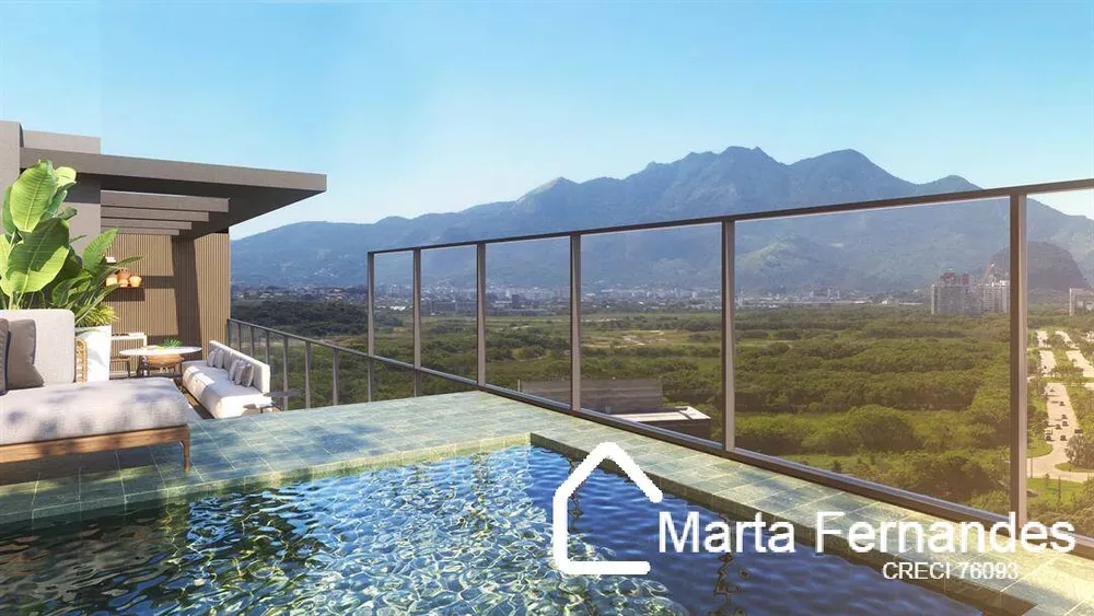 Apartamento, 2 quartos, 88 m² - Foto 15