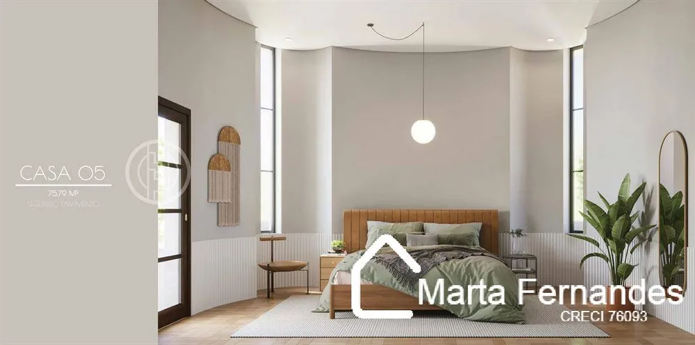Apartamento, 1 quarto, 49 m² - Foto 18
