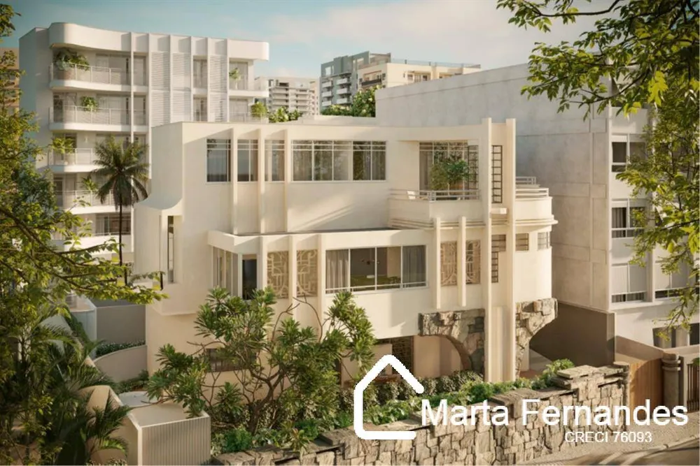Apartamento, 1 quarto, 49 m² - Foto 11