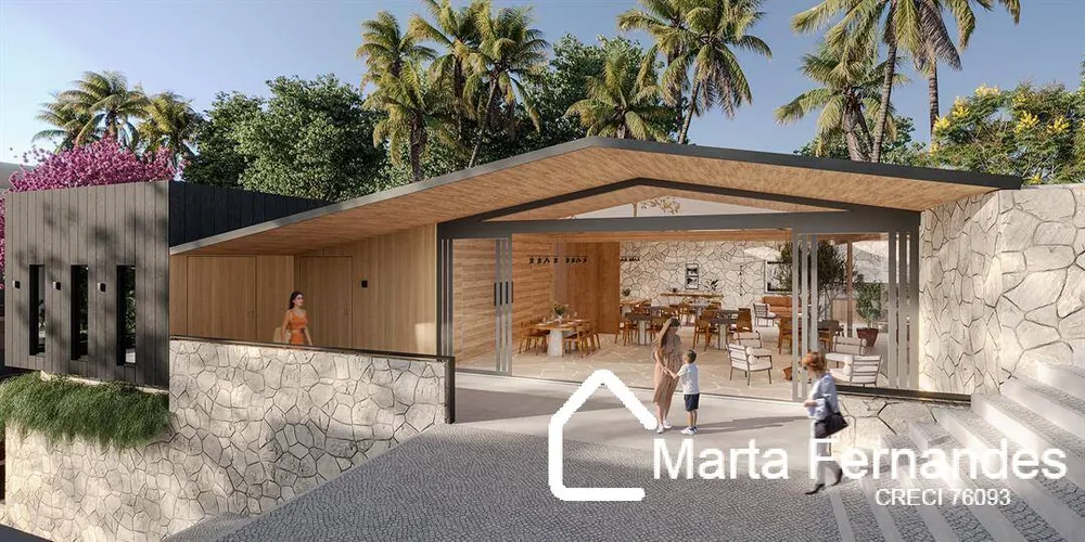 Apartamento, 2 quartos, 54 m² - Foto 32
