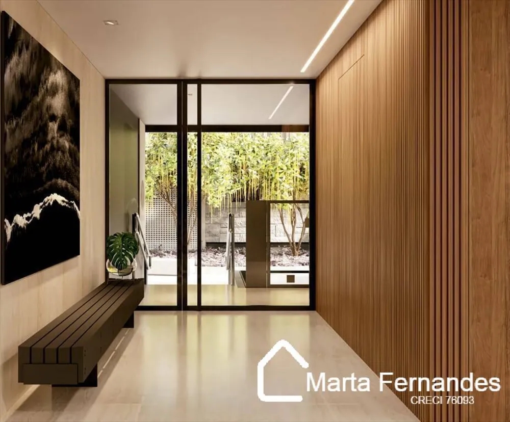 Apartamento, 2 quartos, 54 m² - Foto 43