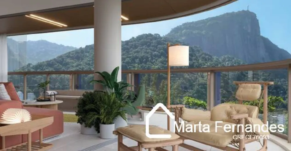 Apartamento, 4 quartos, 253 m² - Foto 25