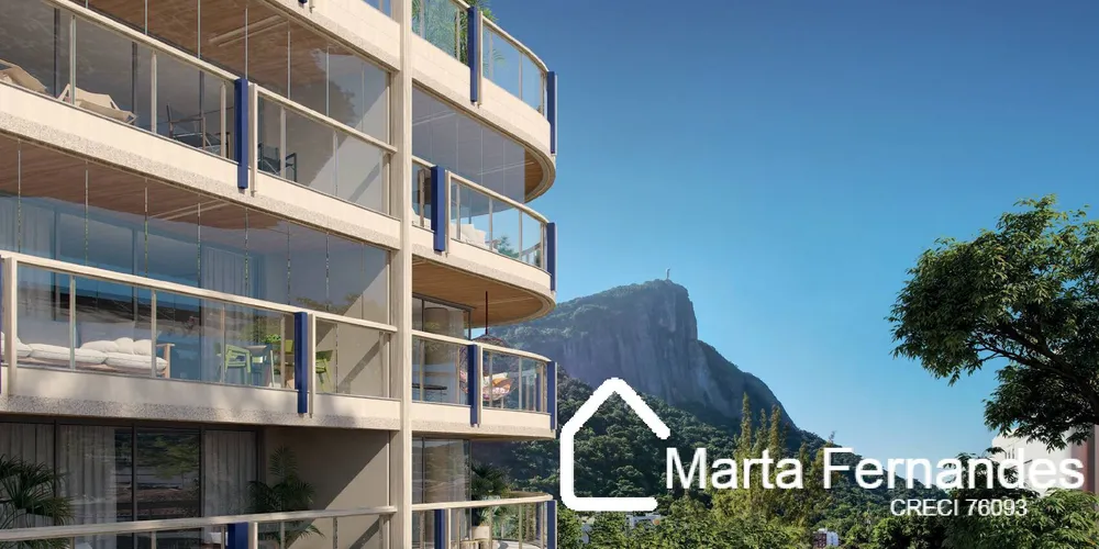 Apartamento, 4 quartos, 253 m² - Foto 33
