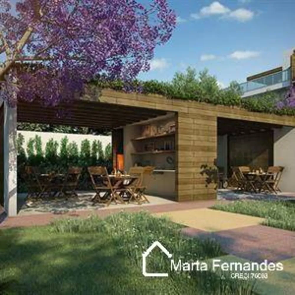 Apartamento, 2 quartos, 65 m² - Foto 31