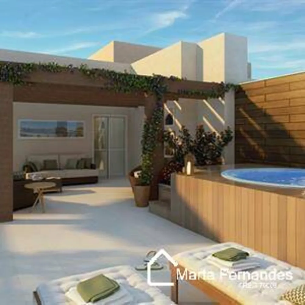 Apartamento, 2 quartos, 65 m² - Foto 15