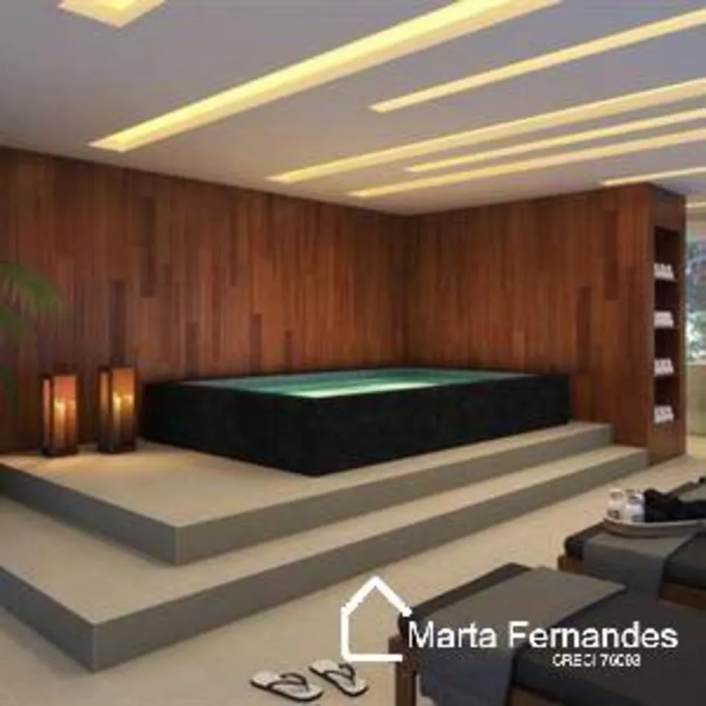Apartamento, 2 quartos, 65 m² - Foto 19