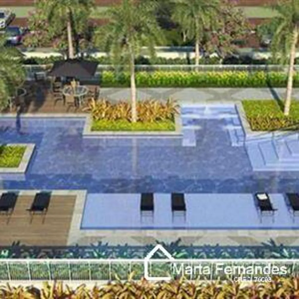 Apartamento, 2 quartos, 65 m² - Foto 13
